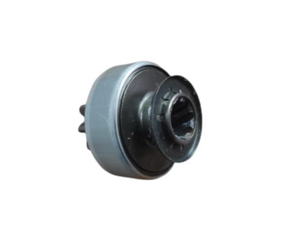 MARŞ DİŞLİSİ VALEO TİPİ 10 DİŞ (8 KANAL) NISSAN-OPEL-RENAULT (KOREA)