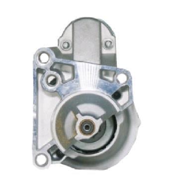 MARŞ PİNYON KAPAK VALEO TİPİ RENAULT R9/R11