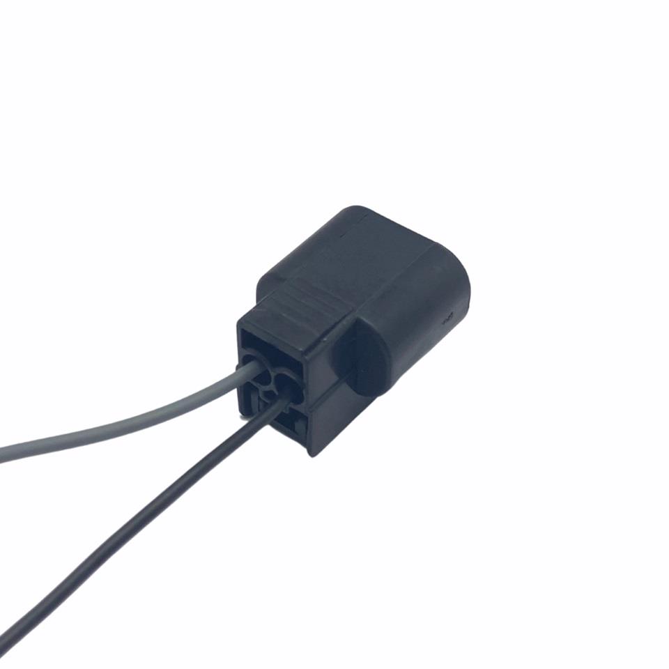FAN MOTOR SOKETİ RENAULT