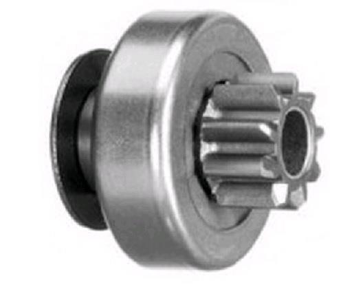MARŞ DİŞLİSİ VALEO TİPİ 9 DİŞ FIAT 1.3 MULTIJET-OPEL 1.3 CDTI