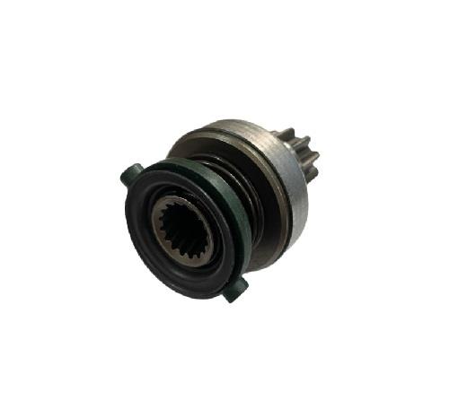 MARŞ DİŞLİSİ BOSCH TİPİ 10 DİŞ (16 KANAL) MERCEDES 2001-2004