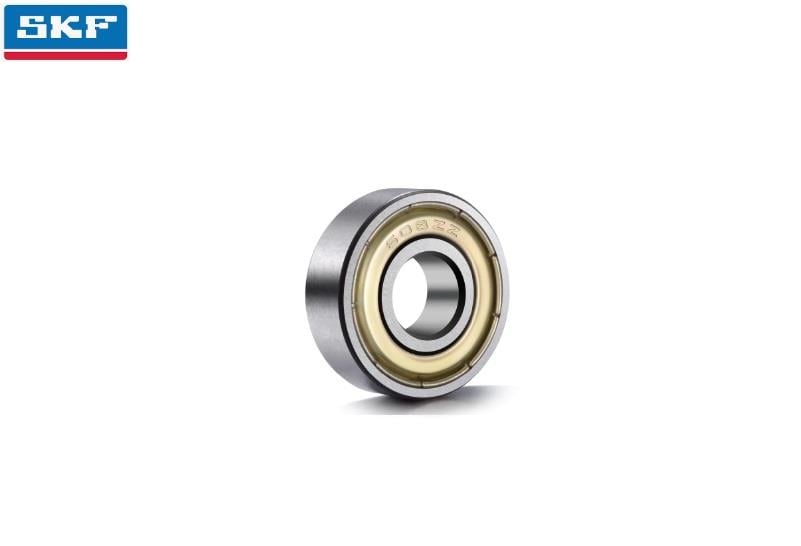 SKF 608 ZZ RULMAN