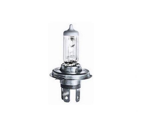 PREMIUM 24V H4 AMPUL 75/70W 43T