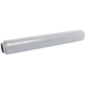 STREC BÜYÜK BOY (17 MİKRON) (EN: 50 CM X UZUNLUK: 250 METRE)