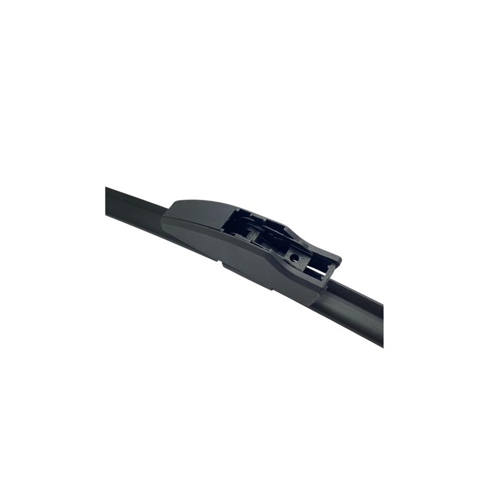 SİLECEK SÜPÜRGESİ 400 MM AEROTWIN