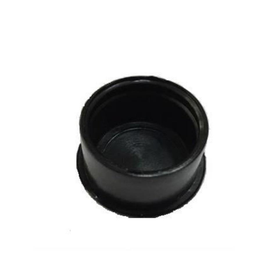 MARŞ ARKA TOZ KAPAK YM (PLS) DAF-FORD-MAN-MERCEDES (231 SERİ)