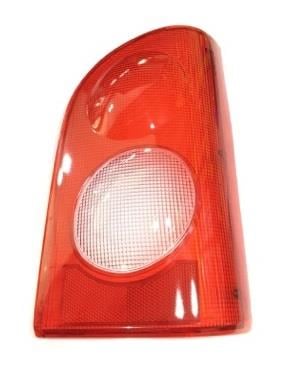 STOP CAMI HYUNDAI H100 MİNİBÜS 1997 > SAĞ