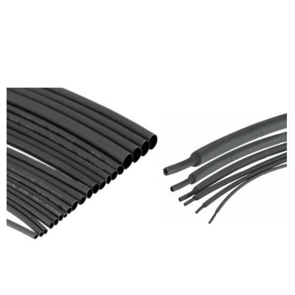 11 MM ISIYLA DARALAN MAKARON (1 MT)