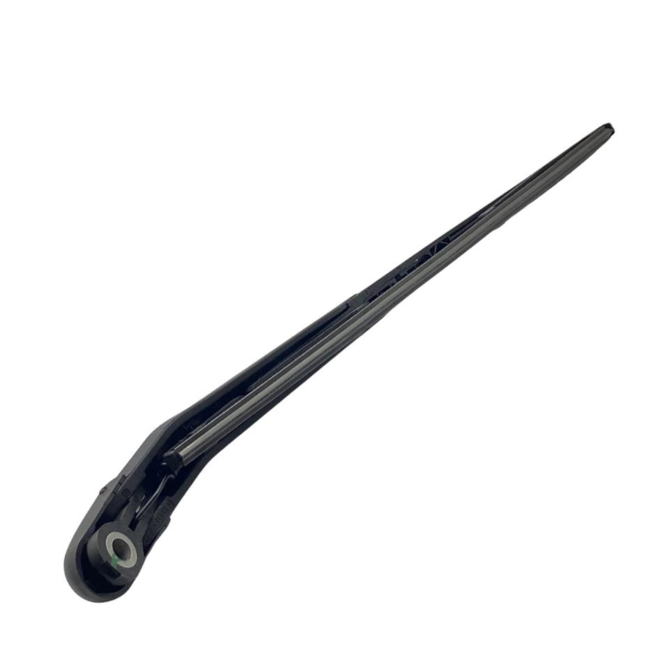 OPAR ARKA SİLECEK KOL SÜPÜRGE TAKIMI CITROEN NEMO-FIAT FIORINO-PEUGEOT BIPPER (ÇİFT KAPI)