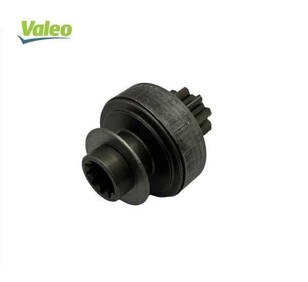 VALEO MARŞ DİŞLİSİ 9 DİŞ MERCEDES