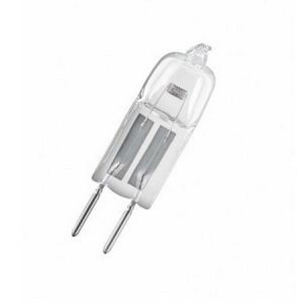12V KAPSÜL AMPUL 20W (İĞNE AYAK)