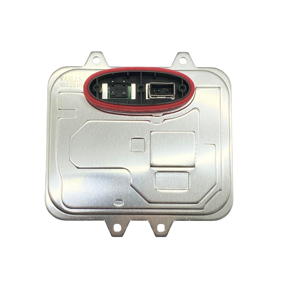 12V XENON BALAST D1S BMW X6-OPEL ASTRA J/INSIGNIA A 