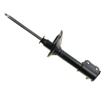 MAYSAN ARKA AMORTİSÖR BÜYÜK ÇANAK (GAZLI) HYUNDAI ACCENT 2000-2005 SOL