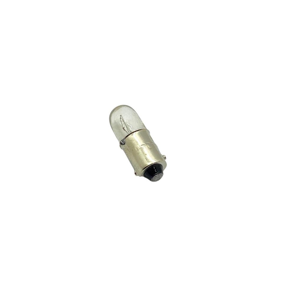 24V 53 AMPUL 4W BA9s