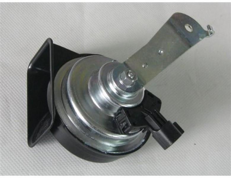 12V DADAT KORNA 510 HZ (DELPHI 1541 SOKETLİ) (ADET) ORJ.