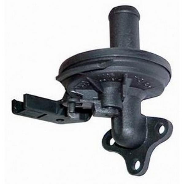 OPAR KALORİFER MUSLUĞU FIAT PALIO 1997-2002