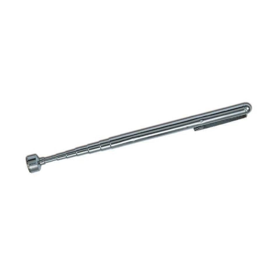 RICO UZAT TUT MIKNATISLI (KALEM TİPİ) 650 MM