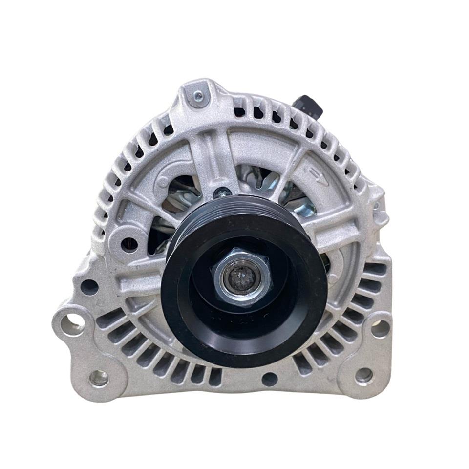 12V ALTERNATÖR DİNAMO BOSCH TİPİ 90 A VW PASSAT/TRANSPORTER T4