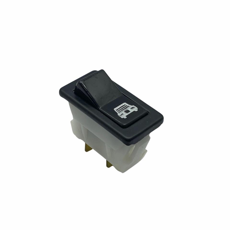 ENG REZİSTANS ANAHTARI RENAULT R12