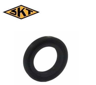 MARŞ KEÇESİ DELCO TİPİ CATERPILLAR