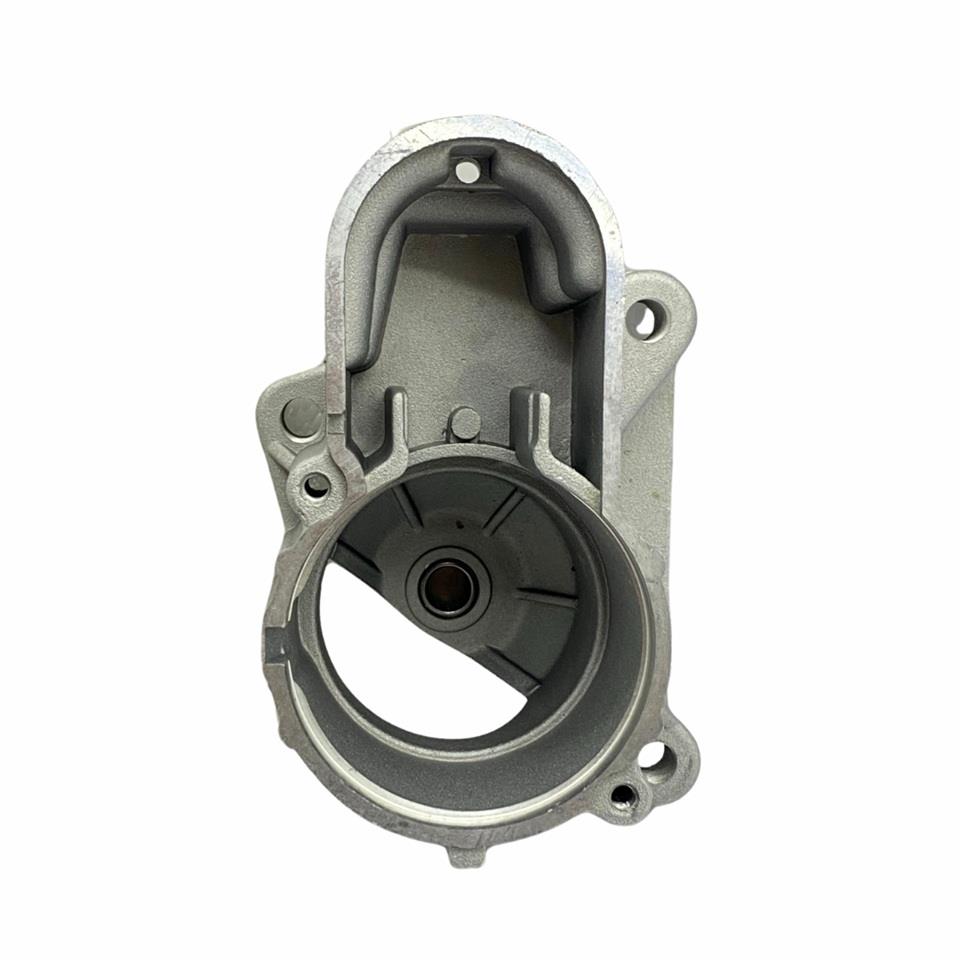 MARŞ PİNYON KAPAK VALEO TİPİ (D7R) RENAULT KANGOO/MEGANE/R19 1.9 DİZEL