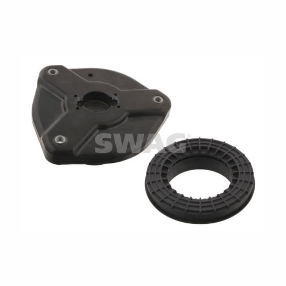 AMORTİSÖR TAKOZU (ÖN) (RULMANLI) MERCEDES