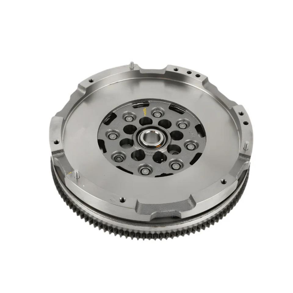 LUK VOLANT+DEBRİYAJ SETİ FORD FOCUS I/TOURNEO CONNECT/TRANSIT CONNECT