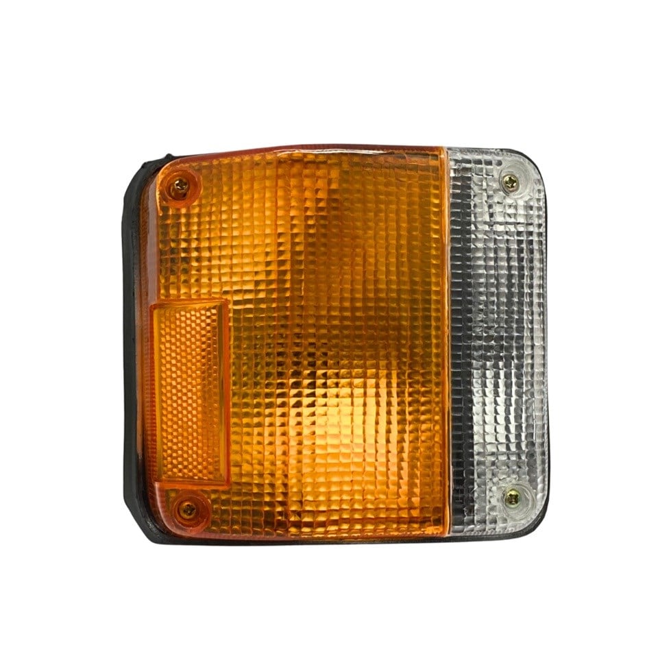 ÖN PARK-SİNYAL LAMBASI (DUYLU) HINO SAĞ TAIWAN