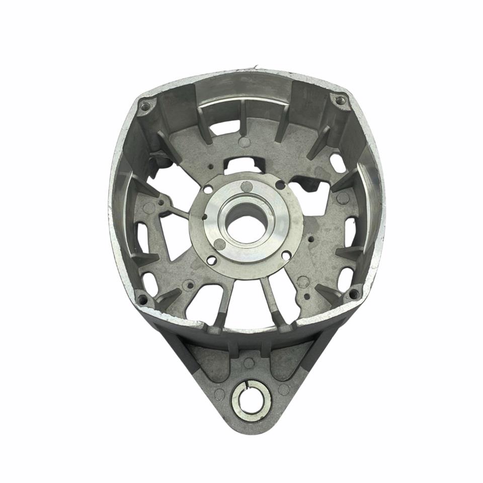 ALTERNATÖR ARKA KAPAK DELCO TİPİ 35 A CATERPILLAR