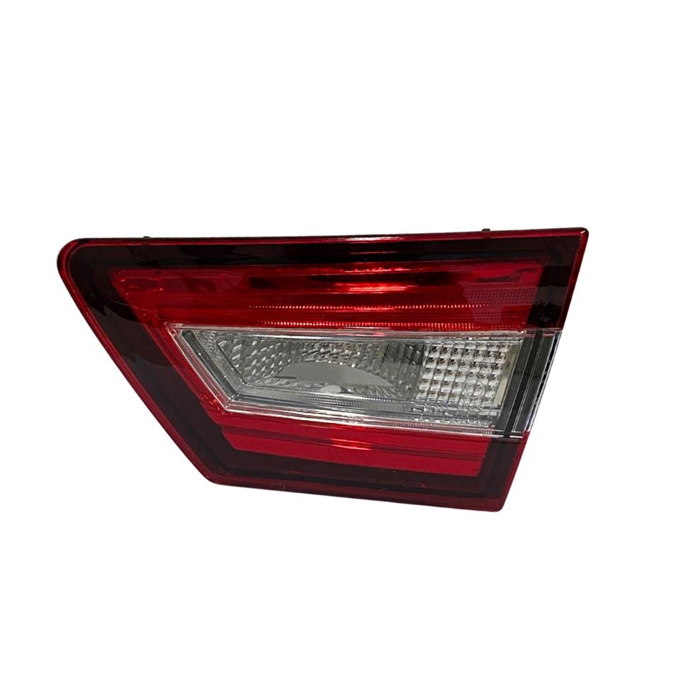 MARS STOP LAMBASI İÇ (BAGAJ) (DUYSUZ) RENAULT CLIO IV HB 2012-2020 SAĞ
