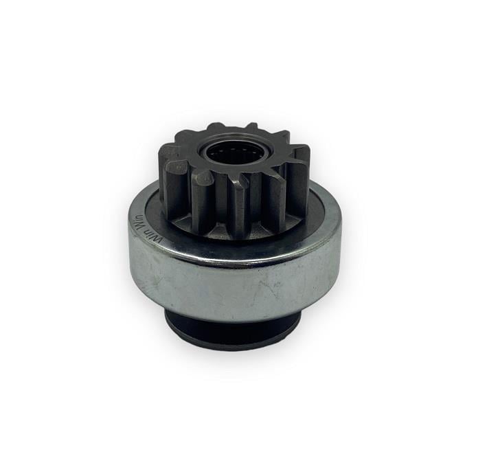 MARŞ DİŞLİSİ VALEO TİPİ 11 DİŞ (START-STOP) FORD COURIER/C-MAX/FOCUS-VOLVO S40/S80 