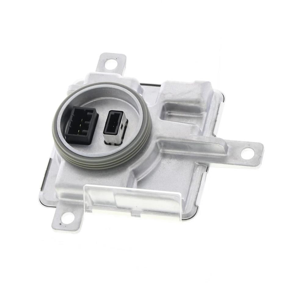 12V XENON BALAST D3S/D3R/D4S/D4R ORJ. AUDİ-VW