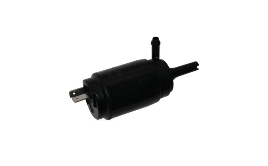 12V SU FISKİYE MOTORU TEK ÇIKIŞ (2 FİŞLİ) FIAT UNO/TEMPRA/TIPO-LADA VEGA/SAMARA-OPEL COMBO/VECTRA