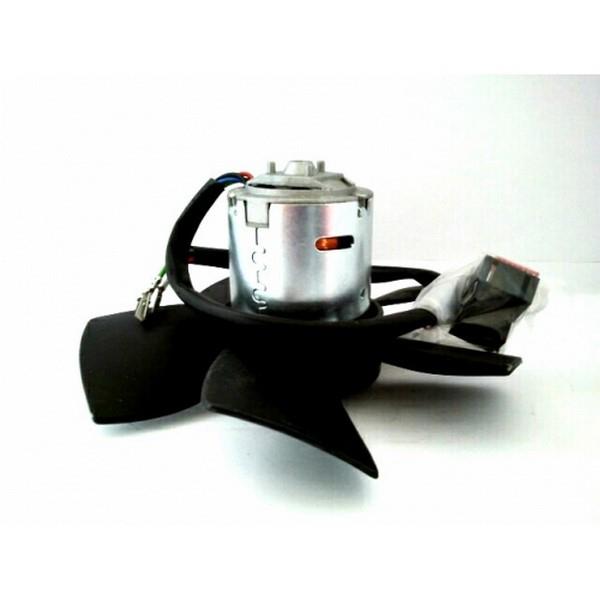 MAKO 12V KALORİFER MOTORU PERVANELİ FIAT UNO