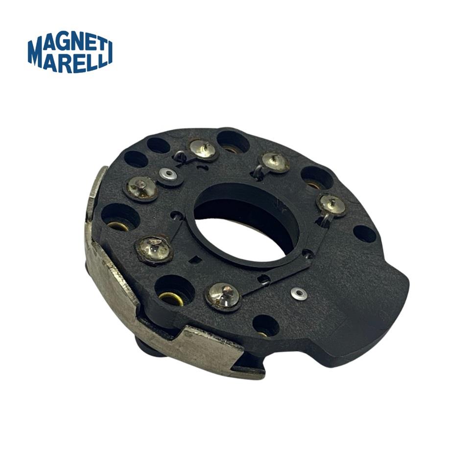 DİYOT TABLASI BOSCH TİPİ EM (3 FİŞLİ) (90 MM) JOHNDEERE