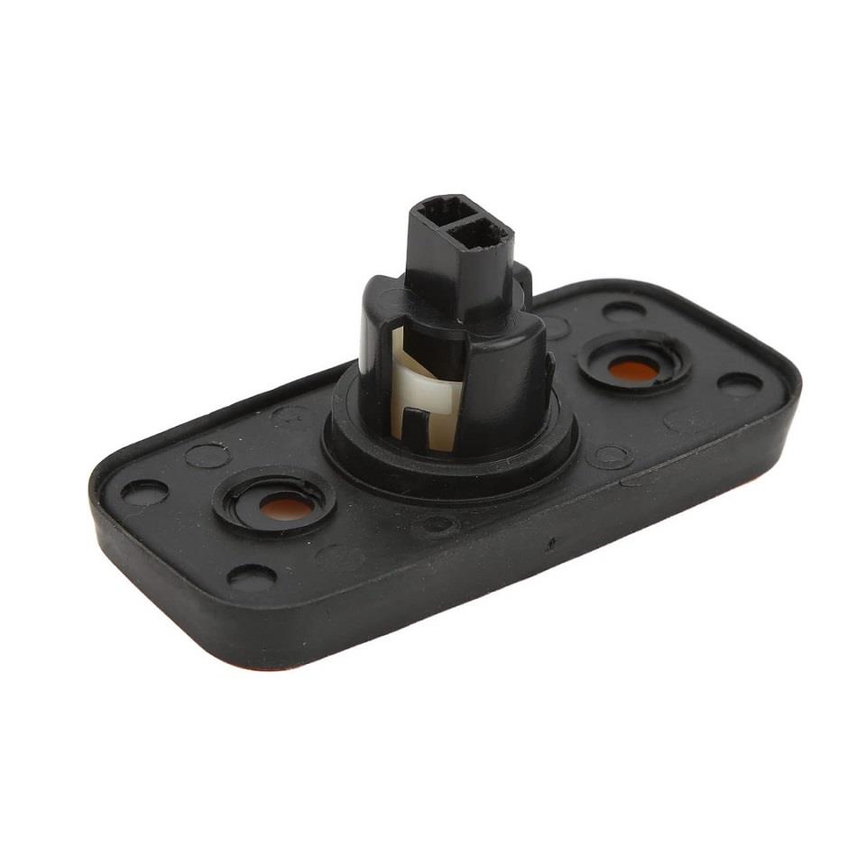 ÇAMURLUK YAN SİNYAL LAMBASI (KABLOLU) FORD TRANSİT V184/V347 ORJ.