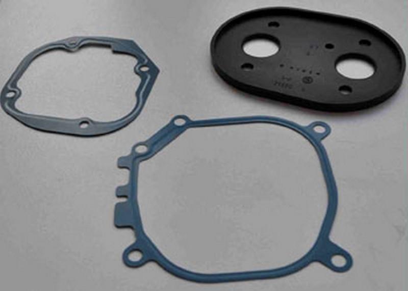 WEBASTO CONTA-ALT LASTİK TAKIMI (AT2000 S-ST) (1303517)