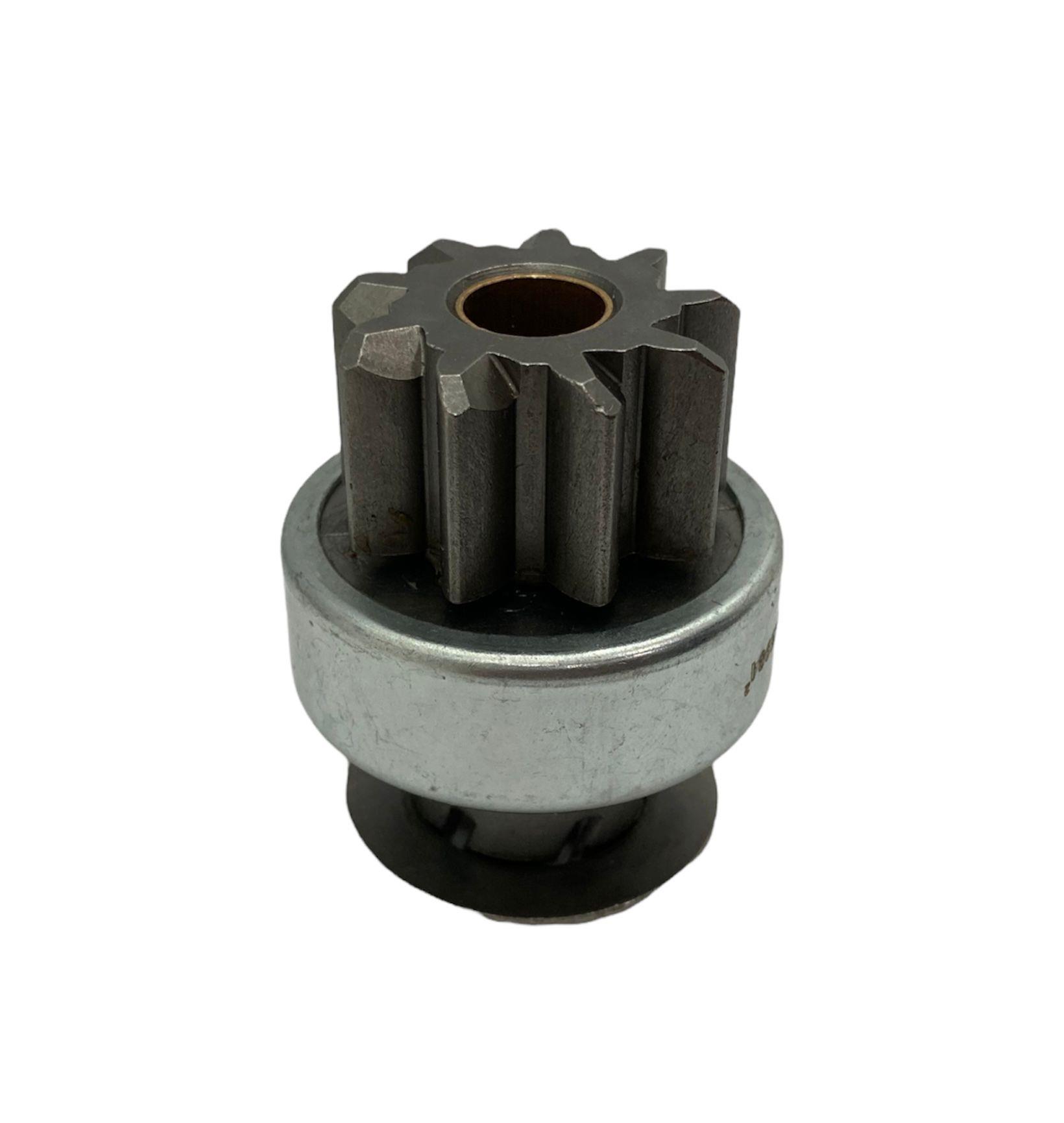 MARŞ DİŞLİSİ DELCO TİPİ 9 DİŞ FIAT DUCATO-PEUGEOT BOXER