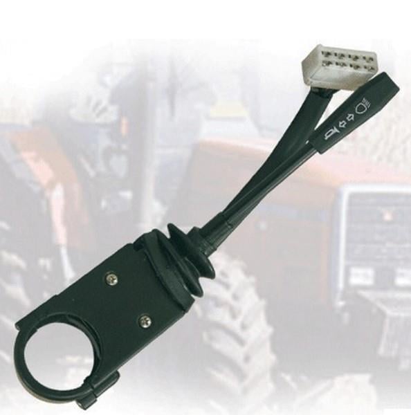 FAR-KORNA-SİNYAL KOLU STEYR TRAKTÖR