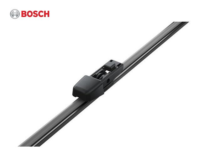 BOSCH SİLECEK SÜPÜRGESİ 380 MM AEROTWIN ARKA (A383H) SEAT IBIZA/LEON-SKODA OCTAVIA-VW