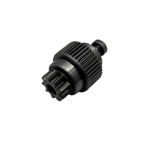 MARŞ DİŞLİSİ HITACHI TİPİ 9 DİŞ RULMANLI 