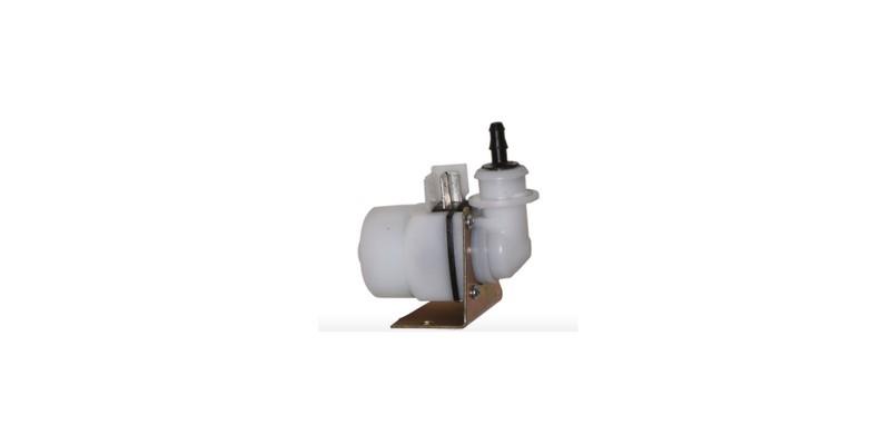 12V SU FISKİYE MOTORU UNIVERSAL BMC