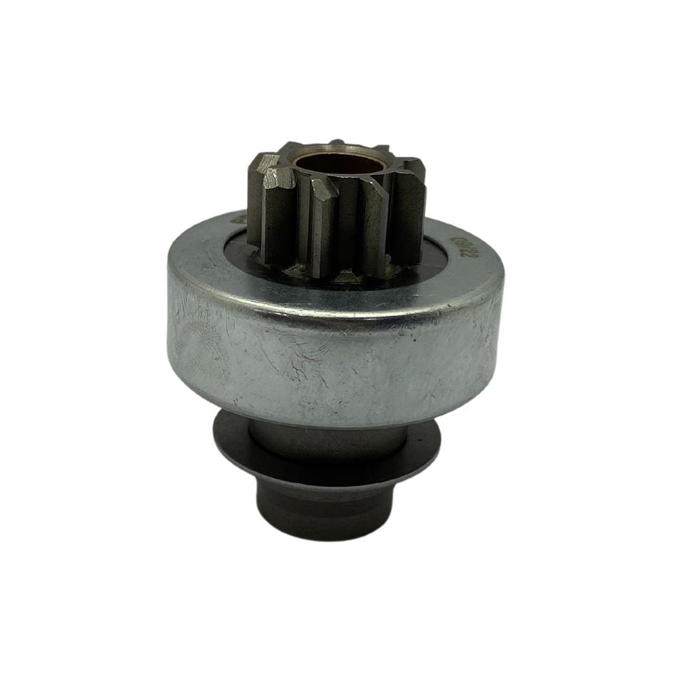 MARŞ DİŞLİSİ VALEO TİPİ 9 DİŞ RENAULT R9/R11/R12/R19/R21