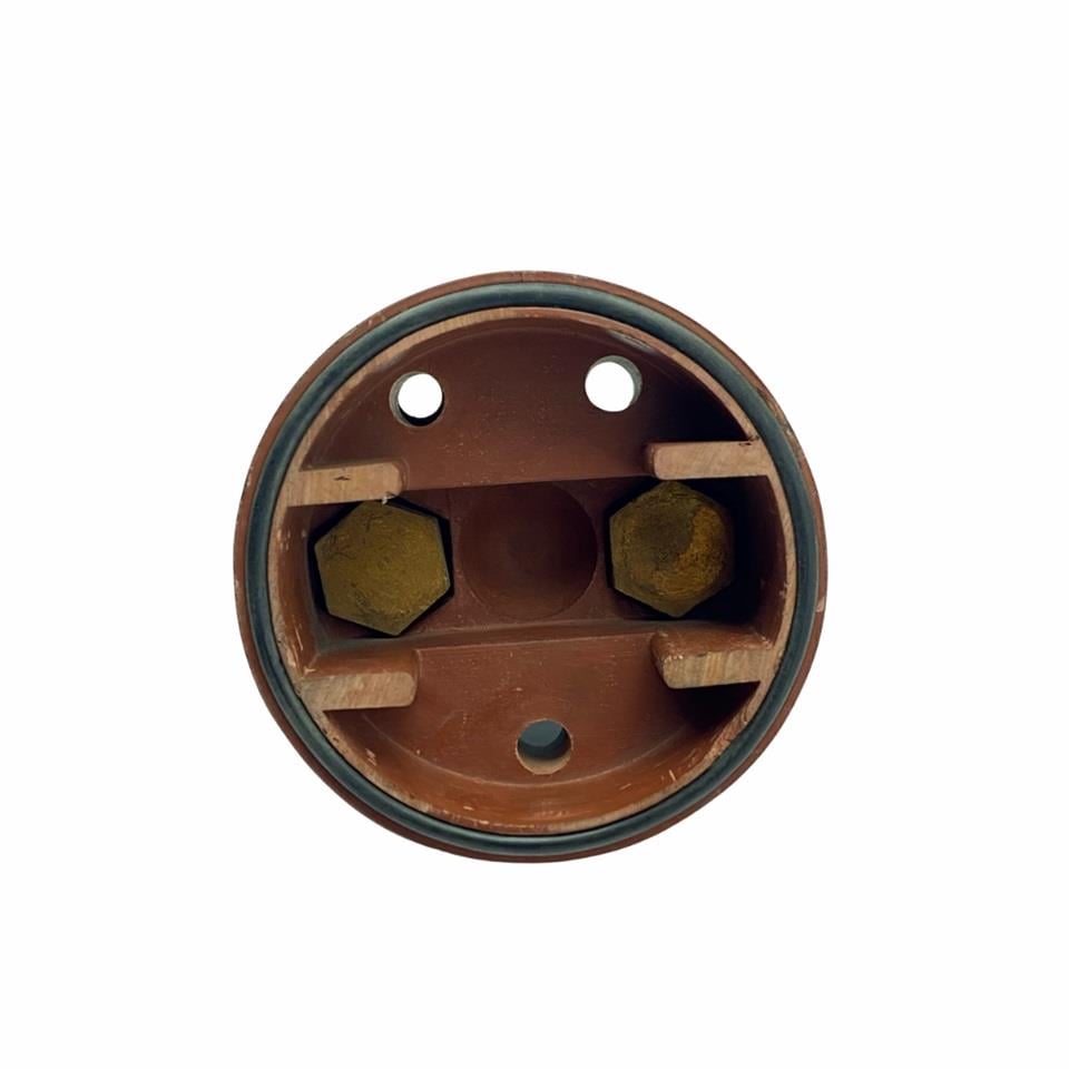 MARŞ OTOMATİK KAPAĞI BOSCH TİPİ CATERPILLAR