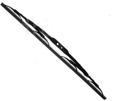 UNIPOINT SİLECEK SÜPÜRGESİ 610 MM