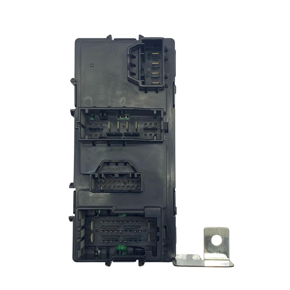 SİGORTA KUTUSU HYUNDAI I20 2015-2017 OEM