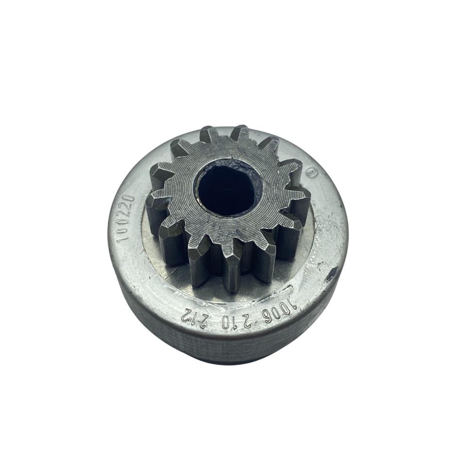 BOSCH MARŞ DİŞLİSİ 13 DİŞ MERCEDES SPRINTER/VITO/VIANO 2006 > (START-STOP)