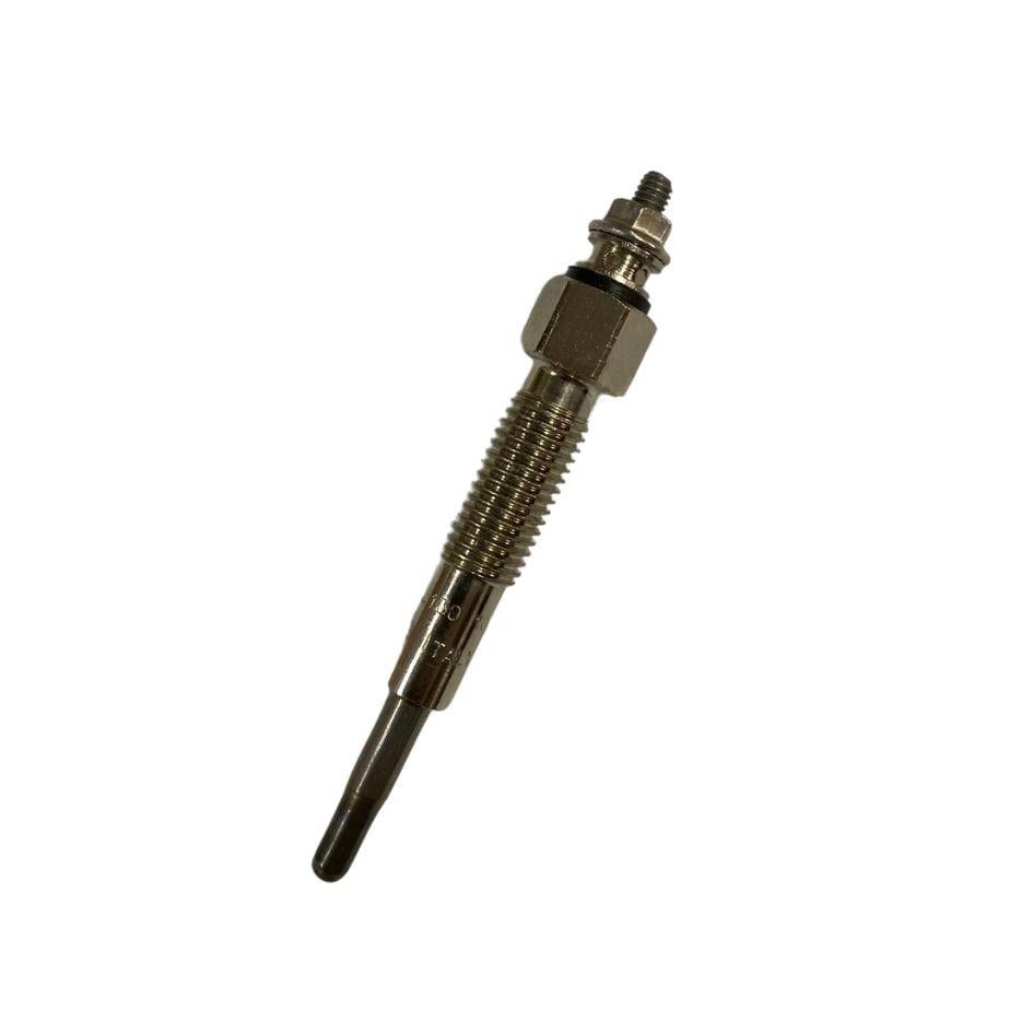 CRE 10.5V KIZDIRMA BUJİSİ FORD-ISUZU-KIA-MAZDA-FORKLİFT