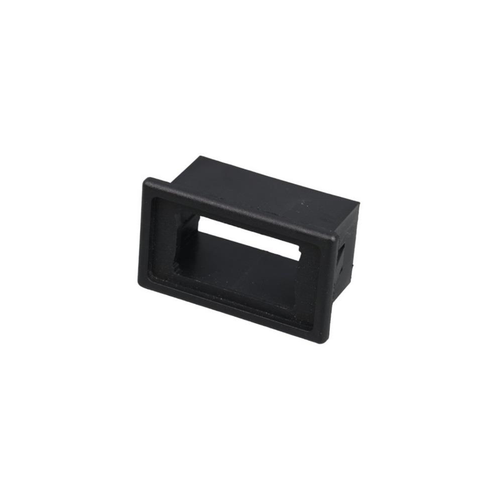 ANAHTAR ÇERÇEVESİ (YUVASI) (DIŞ: 51*27 MM) MARİN