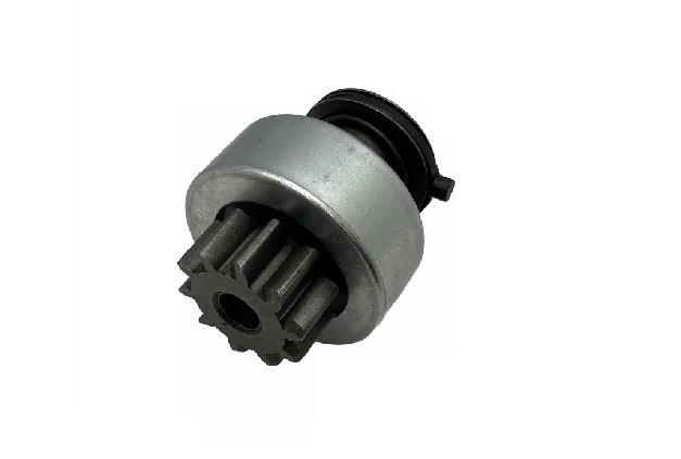 MARŞ DİŞLİSİ MARELLI TİPİ 10 DİŞ PERKINS (DİŞLİ BURCU 12.1 MM)